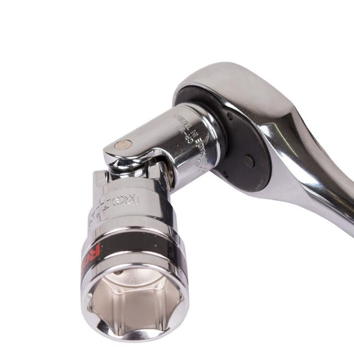 مجموعه بکس ۲۰ عددی رونیکس مدل RH-2620 سایز ۱/۲ اینچ
