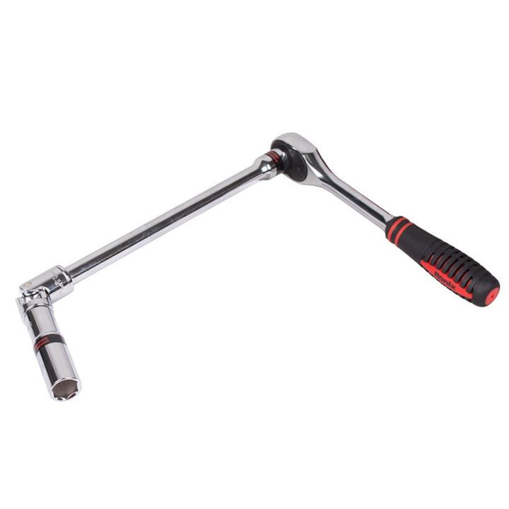 مجموعه بکس ۲۰ عددی رونیکس مدل RH-2620 سایز ۱/۲ اینچ