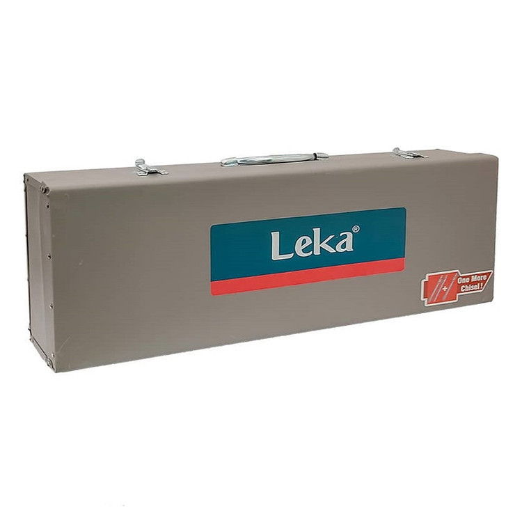 چکش تخریب لکا 16 کیلویی مدل DH16